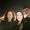 Ruth Parra's Photo
