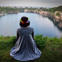 Fotos von Jagoda Nizioł