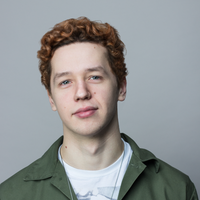 Fotos de Leon Müller