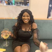 Timmy Adaiy的照片