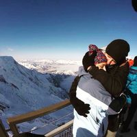 Photos de Artur and Natalium