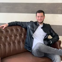 Fadi Al-Nshiwat的照片