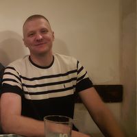 Александар Гвозденовић's Photo