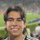 Photo of D