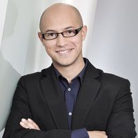 David Guevara的照片