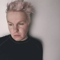 Sami-Petteri Asikainen's Photo