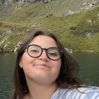 Photos de Ella Magher