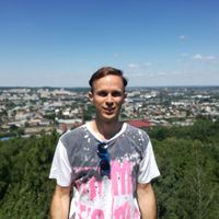 Marek Starzyński的照片