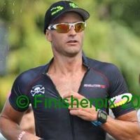 Cesar Lobato的照片