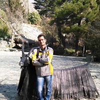 ali mansoori的照片