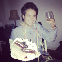 Moritz Stellmacher的照片