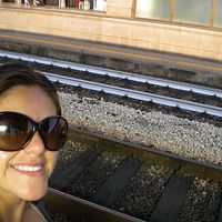 Daniela Jacome的照片