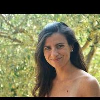 Photos de agnese baldassari