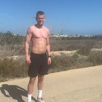 Magnús Helgi Sigurðsson's Photo