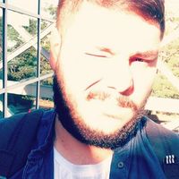 Photos de John Magri