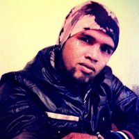 Prabu Ramadhan的照片