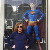 Victorien Paya's Photo