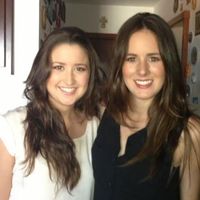 Jimena Madero的照片