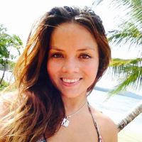 Angie  Calderon的照片