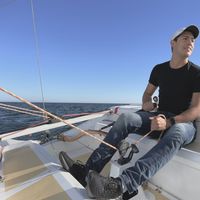 Photos de Santiago M. Yáñez