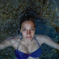 Fotos von Karine Salacruch