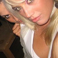 Michasia Kempa's Photo