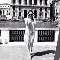 Biljana Pešun的照片