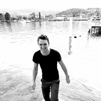 Фотографии пользователя Cyrill Schwab