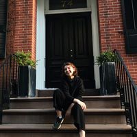 Fotos de Marina Kochedyshkina