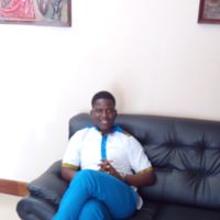 Emanueli  Jonas的照片