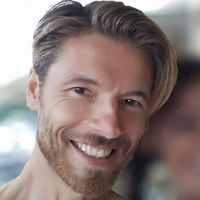 Photos de Mikael Migos Naturopathe Masseur