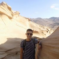 Lucio Serrano的照片