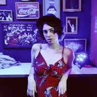 Photos de Duda Brito