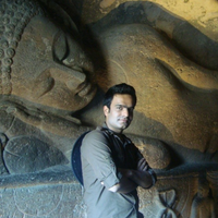 Sattar borhan's Photo