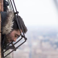 Stefano Mameli's Photo