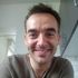 Grégory Gautier's Photo