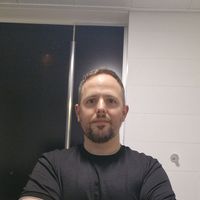 Liran Liberman的照片