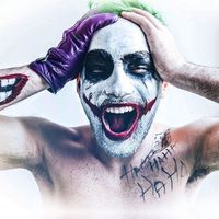 Kuba Kałamarz's Photo