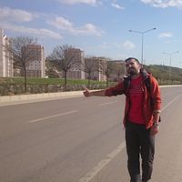 Fotos de Şükrü Güven