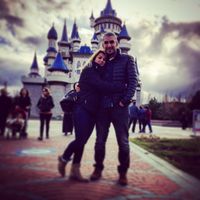 Asena Trntr的照片