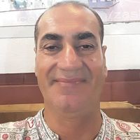 Tareq Alnasiri Nasiri的照片