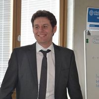 Bojan Božić's Photo