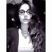 Xincya Ortiz的照片