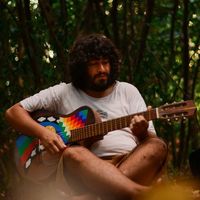 Alexander Echandia's Photo