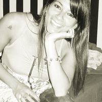 Valentina Ferrer的照片