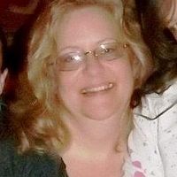 Moureen Conyers's Photo