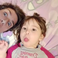 Giorgia  Ghigliordini的照片