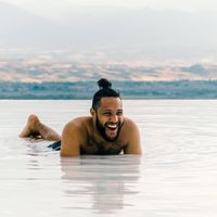 Fotos de Joffrey Lantoine