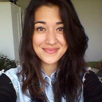 Fotos von Iselin Sieg