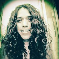 Fotos de Vida Menade